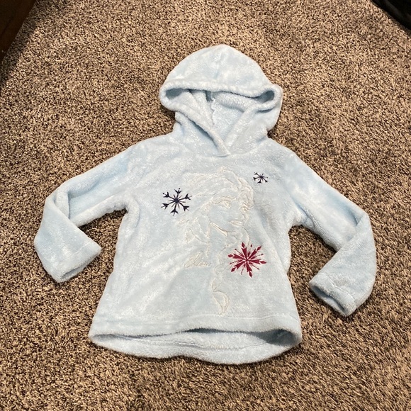 jumping beans Other - jumping beans Elsa Sweatshirt